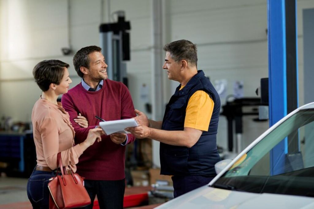 Revamp Your Business: Tips for Streamlining Licensing Procedures in the Automotive Industry